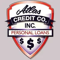 Atlas Credit Company Inc. Atlas Credit Company Inc.