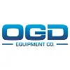 OGD Equipment Co OGD Equipment Co