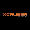 XCaliber Container XCaliber Container