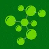 Biomolecules MDPI Biomolecules MDPI