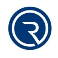 Rivetus Rehabilitation