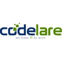 Codelare- Google Partner Company