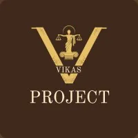 ProjectVikas