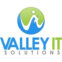 Valley IT Solutions Valley IT Solutions