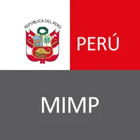 MIMP Conadis