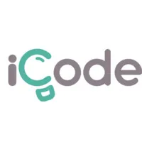 Intelligent Code