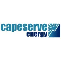 Capeserve Energy