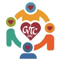 Central Valley Training Center, Inc.