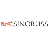 SinoRuss