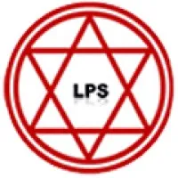 Laxmi Power Solutions Laxmi Power Solutions