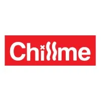 Chillme