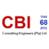 CBI Consulting Engineers CBI Consulting Engineers