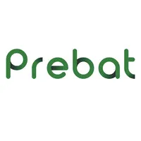 PREBAT
