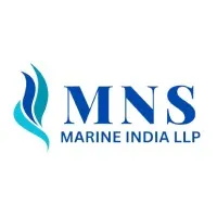 MNS Marine