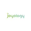 Joyology