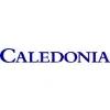 Caledonia Caledonia