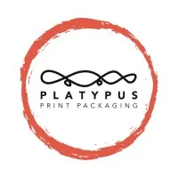 Platypus Print Packaging