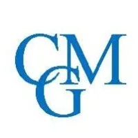 CLARK, GAGLIARDI & MILLER, P.C. CLARK, GAGLIARDI & MILLER, P.C.