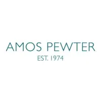 Amos Pewter