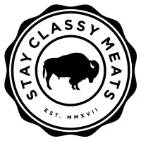Stay Classy Meats Stay Classy Meats