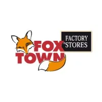 FoxTown Factory Stores FoxTown Factory Stores