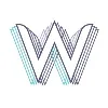 Wiper Agency Wiper Agency
