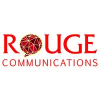 Rouge Communications