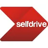Selfdrive Mobility Middle East Selfdrive Mobility Middle East