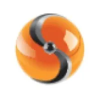SYNRG