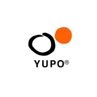 YUPO CORPORATION