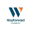 WayForward Resources WayForward Resources