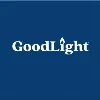 GoodLight Candles GoodLight Candles