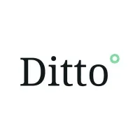 Ditto Services