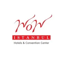WOW ISTANBUL HOTELS & CONVENTION CENTER email format