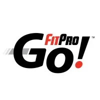 FitPro USA