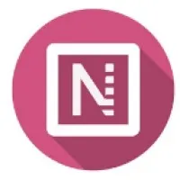 NeheTech Digital Solutions LLP