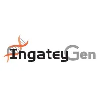 IngateyGen LLC