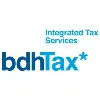 bdh Tax bdh Tax