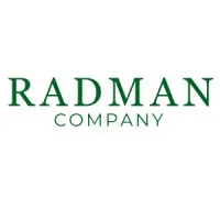 Radman Company