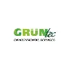 Gruentec Gruentec