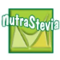 NutraStevia