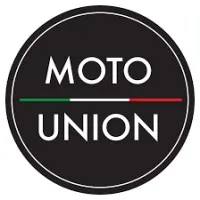 Moto Union Moto Union