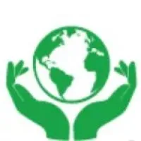 Esperance For Women and Children in Prisons Africa- EWCPA