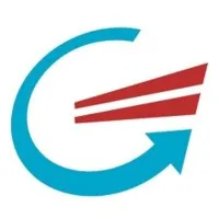 CeaLogic CeaLogic