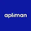 Apliman Apliman
