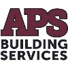 APS Building Services APS Building Services