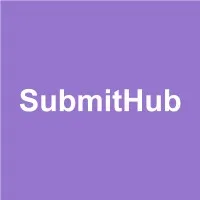 SubmitHub SubmitHub
