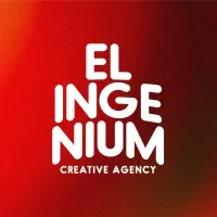 Elingenium