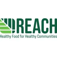 REACH - Regina Education and Action on Community Hunger REACH - Regina Education and Action on Community Hunger
