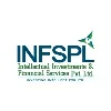 Intellectual Investments & Financial Services Pvt. Ltd. Intellectual Investments & Financial Services Pvt. Ltd.